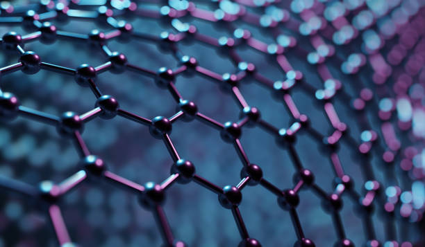 Unveiling the Power of Graphene: The Future of Car Care Technology